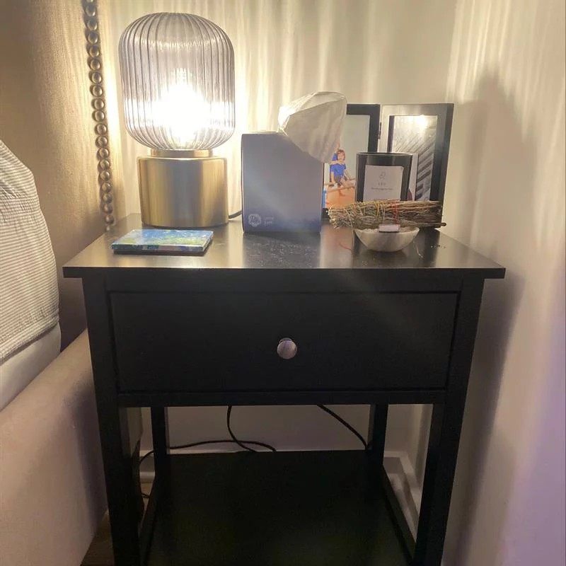 www.jingtongfurniture.com
